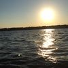 tljuliar
